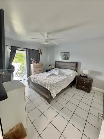 13261 SW 17th Lane Miami FL 33175