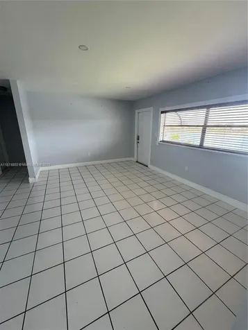 13261 SW 17th Lane Miami FL 33175