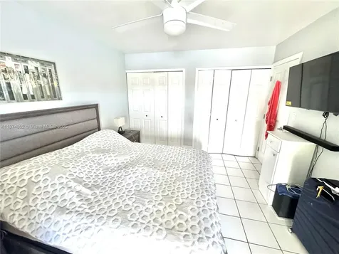 13261 SW 17th Lane Miami FL 33175