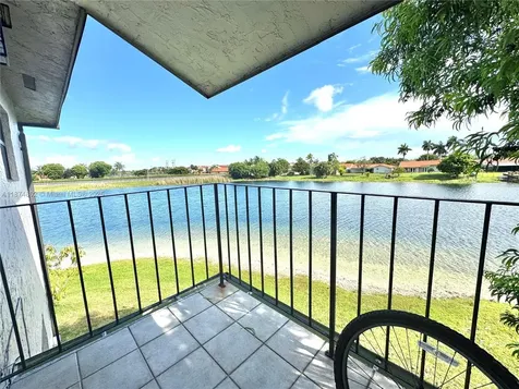 13261 SW 17th Lane Miami FL 33175
