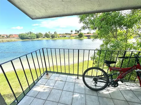 13261 SW 17th Lane Miami FL 33175
