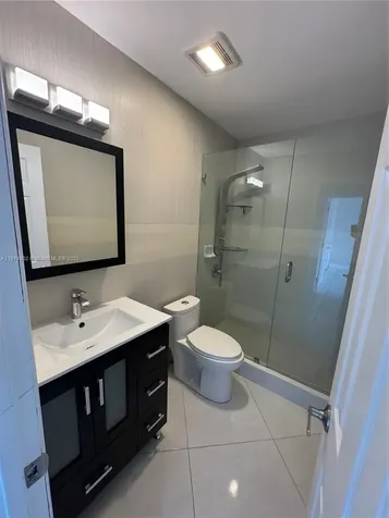 13261 SW 17th Lane Miami FL 33175