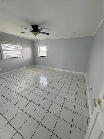 13261 SW 17th Lane Miami FL 33175