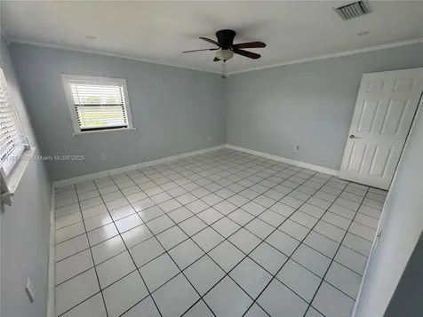 13261 SW 17th Lane Miami FL 33175