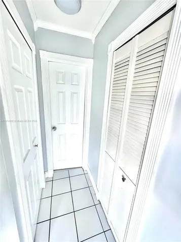 13261 SW 17th Lane Miami FL 33175