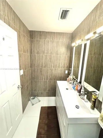 13261 SW 17th Lane Miami FL 33175