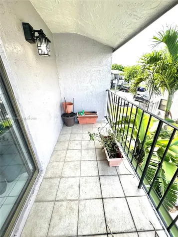 13261 SW 17th Lane Miami FL 33175