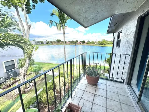 13261 SW 17th Lane Miami FL 33175