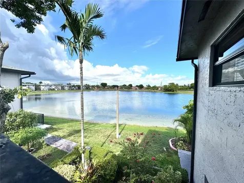 13261 SW 17th Lane Miami FL 33175