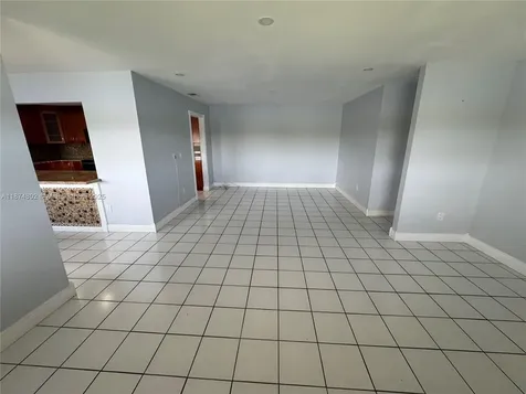 13261 SW 17th Lane Miami FL 33175
