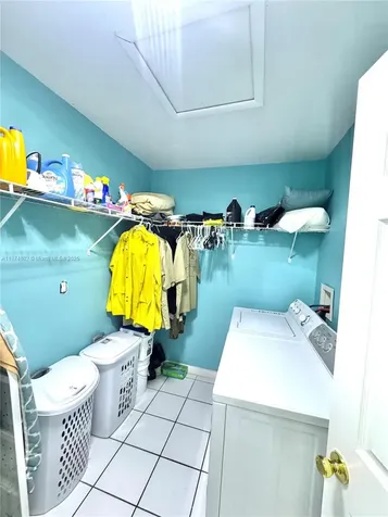 13261 SW 17th Lane Miami FL 33175