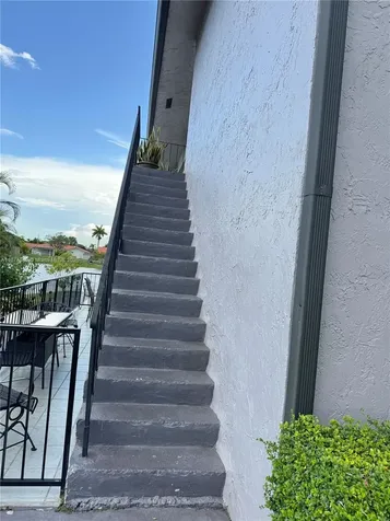 13261 SW 17th Lane Miami FL 33175