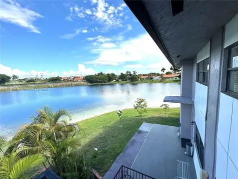 13261 SW 17th Lane Miami FL 33175