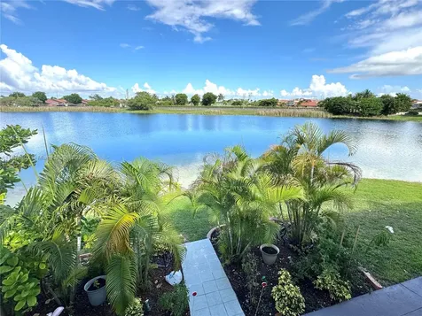13261 SW 17th Lane Miami FL 33175