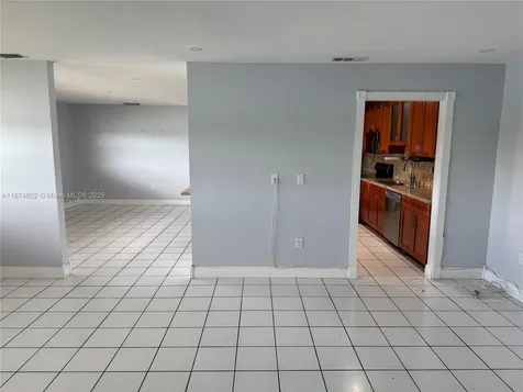13261 SW 17th Lane Miami FL 33175