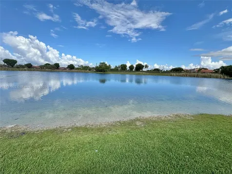 13261 SW 17th Lane Miami FL 33175