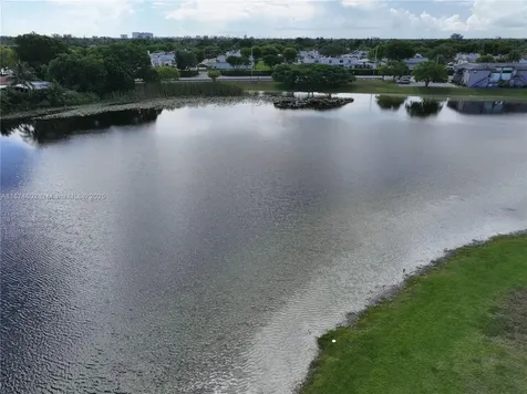 13261 SW 17th Lane Miami FL 33175