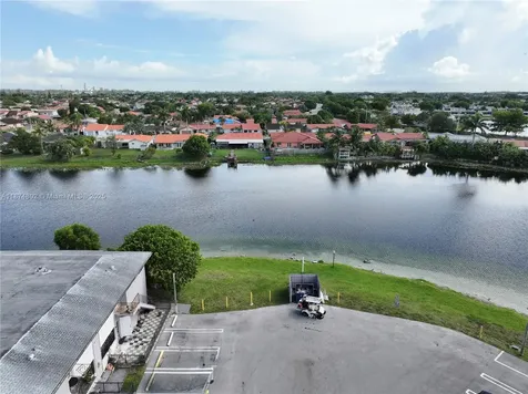 13261 SW 17th Lane Miami FL 33175