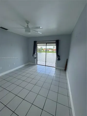 13261 SW 17th Lane Miami FL 33175