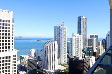 68 SE 6th Street Miami FL 33131