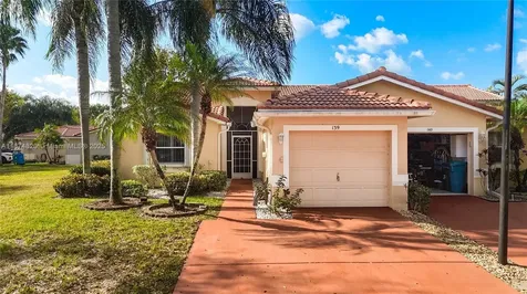 139 Sausalito Drive Boynton Beach FL 33436