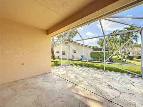139 Sausalito Drive Boynton Beach FL 33436