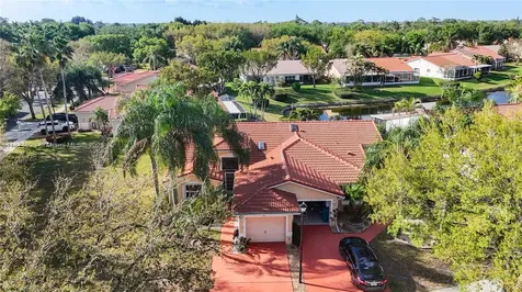 139 Sausalito Drive Boynton Beach FL 33436