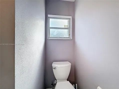 139 Sausalito Drive Boynton Beach FL 33436