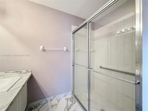 139 Sausalito Drive Boynton Beach FL 33436