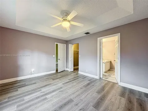 139 Sausalito Drive Boynton Beach FL 33436