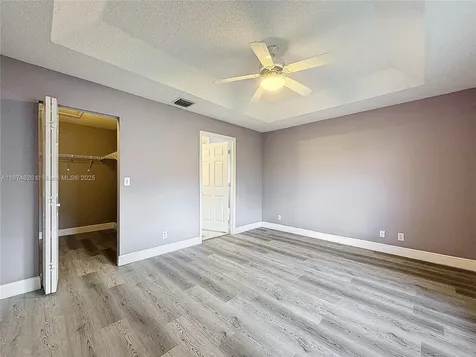 139 Sausalito Drive Boynton Beach FL 33436