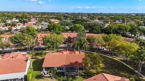 139 Sausalito Drive Boynton Beach FL 33436