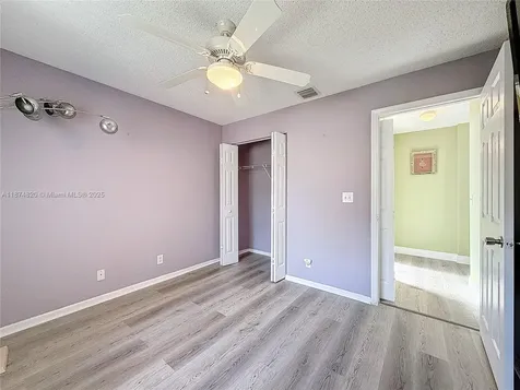 139 Sausalito Drive Boynton Beach FL 33436