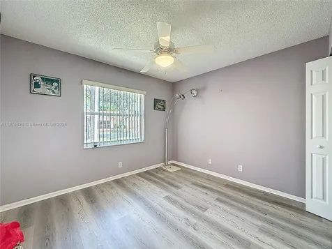 139 Sausalito Drive Boynton Beach FL 33436