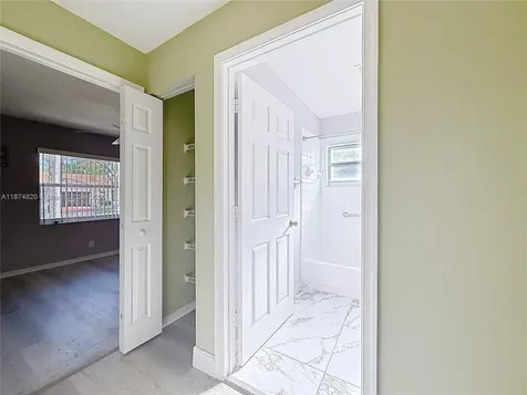 139 Sausalito Drive Boynton Beach FL 33436