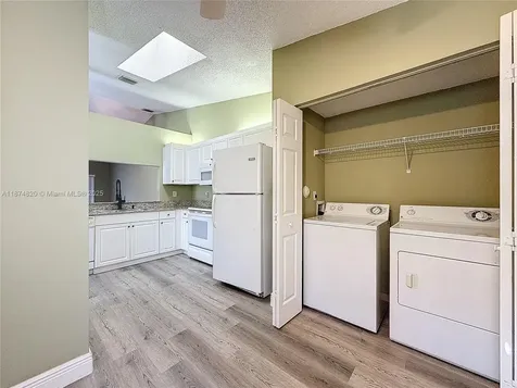 139 Sausalito Drive Boynton Beach FL 33436