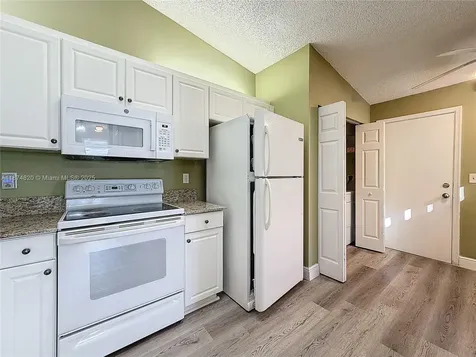 139 Sausalito Drive Boynton Beach FL 33436