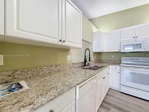 139 Sausalito Drive Boynton Beach FL 33436