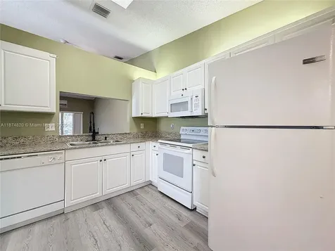 139 Sausalito Drive Boynton Beach FL 33436