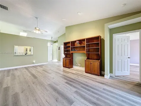 139 Sausalito Drive Boynton Beach FL 33436