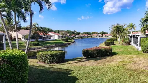 139 Sausalito Drive Boynton Beach FL 33436