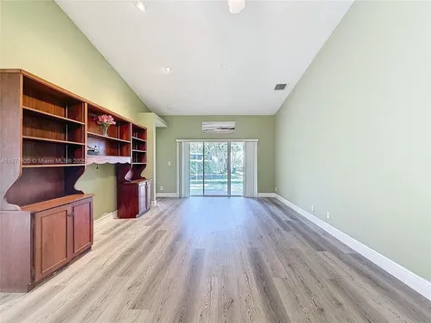 139 Sausalito Drive Boynton Beach FL 33436