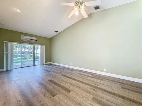 139 Sausalito Drive Boynton Beach FL 33436