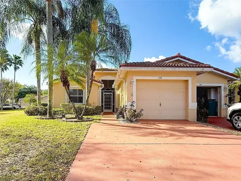 139 Sausalito Drive Boynton Beach FL 33436