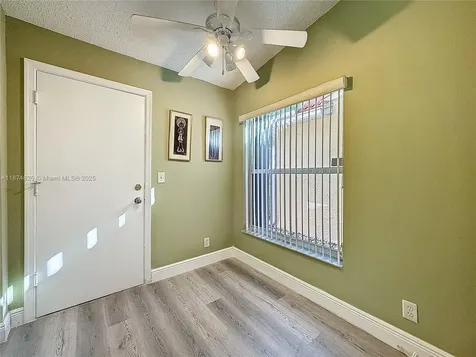 139 Sausalito Drive Boynton Beach FL 33436