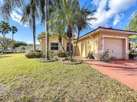139 Sausalito Drive Boynton Beach FL 33436
