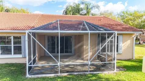 139 Sausalito Drive Boynton Beach FL 33436