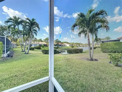 139 Sausalito Drive Boynton Beach FL 33436