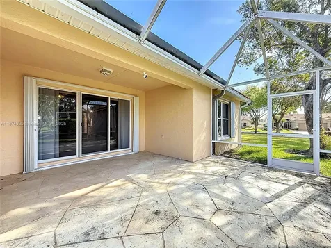 139 Sausalito Drive Boynton Beach FL 33436