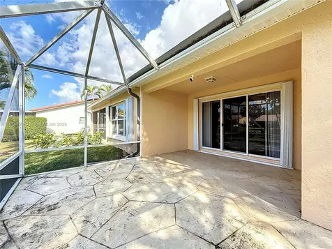 139 Sausalito Drive Boynton Beach FL 33436